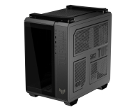 ASUS TUF GAMING GT502 HORIZON TG ARGB Black 90DC0090-B19020 - 1366316 - zdjęcie 2